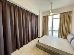 The Tennery (D23), Apartment #456533891